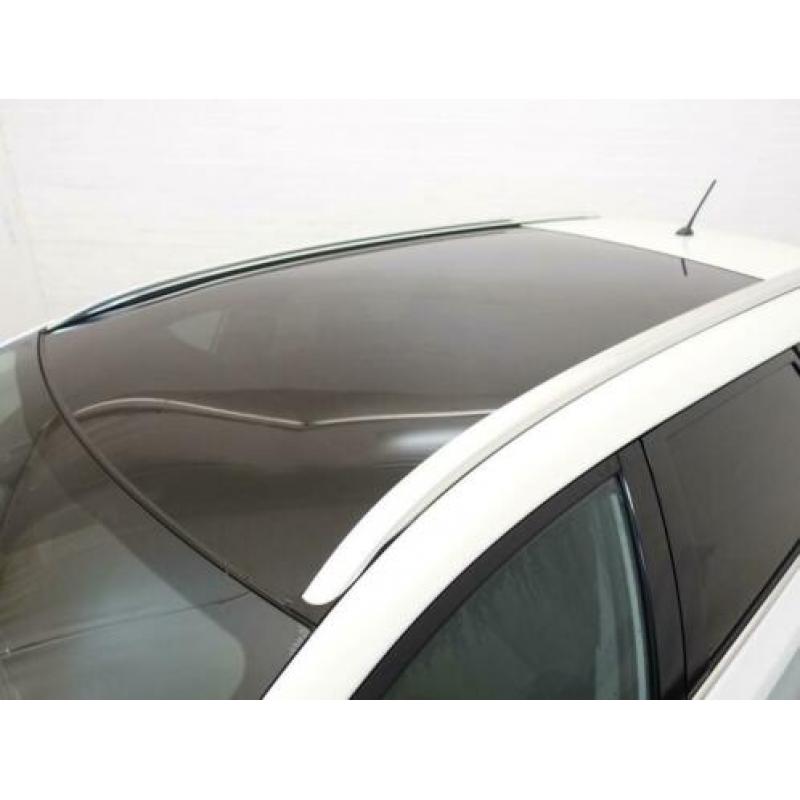 Toyota Auris Touring Sports 1.8 HYBRID EXECUTIVE Aut, Panoda