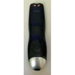 Logitech Harmony One afstandsbediening