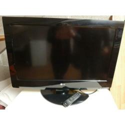 Lg tv