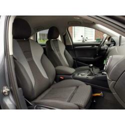 Audi A3 Limousine 1.6 TDI PRO-LINE AMBITION NAVI AIRCO 6VERS