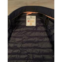 Parajumpers jas man