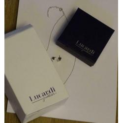 nieuwe set van Lucardi