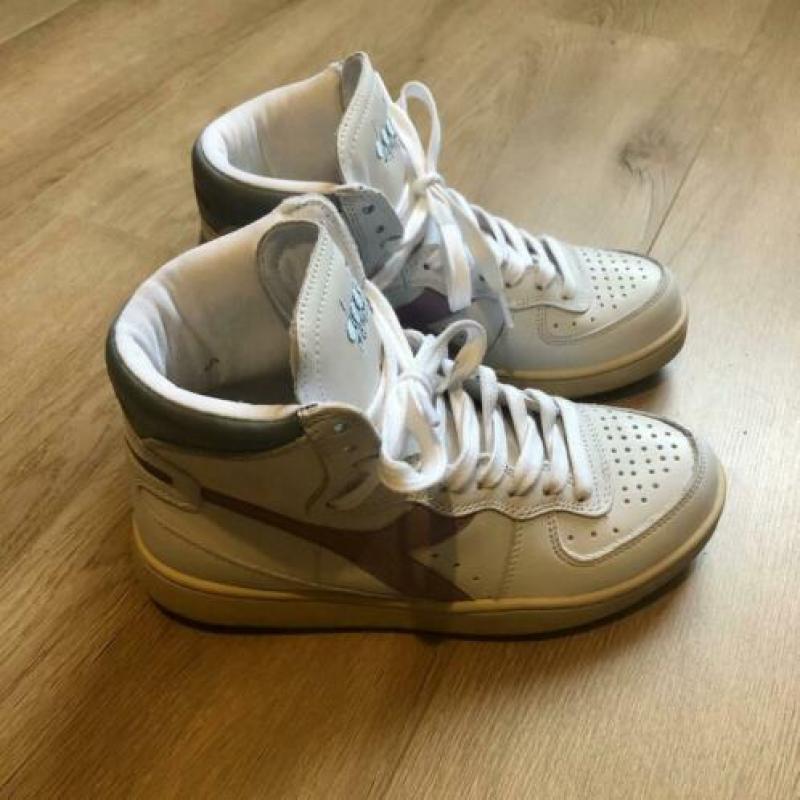 Diadora Sneakers 37
