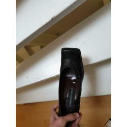 Donna Lisa tucci pumps maat 39