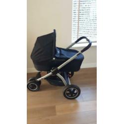 Maxi Cosi Mura