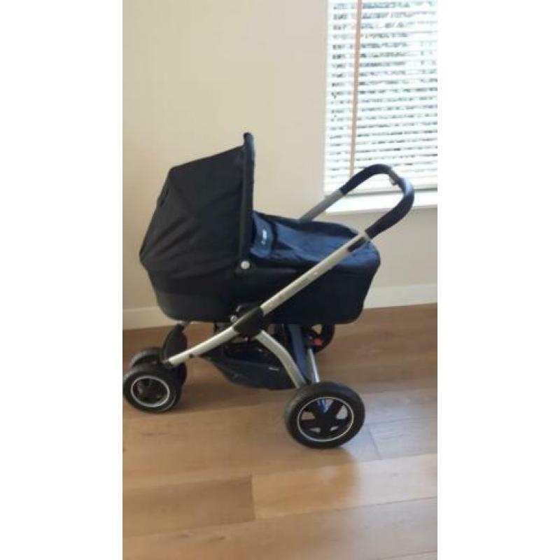 Maxi Cosi Mura