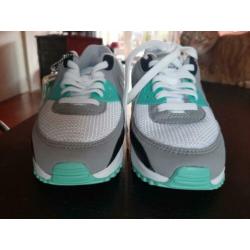nike air max 38.5