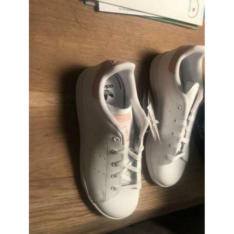 Stan smith original maat 35