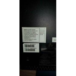 Philips tv