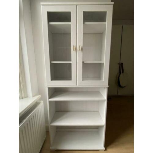 Borgsjö IKEA kast