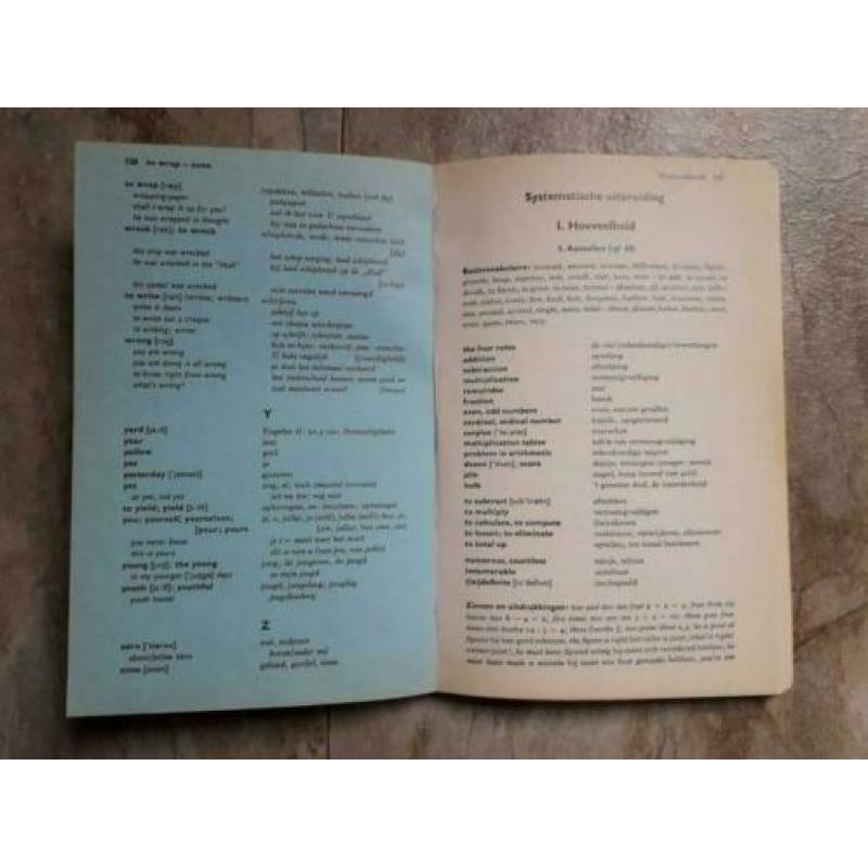 A Remedial English Grammar for Foreign Students