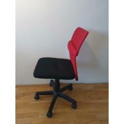 Bureaustoel (kinder / tiener)