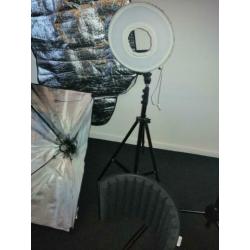 Fotostudio