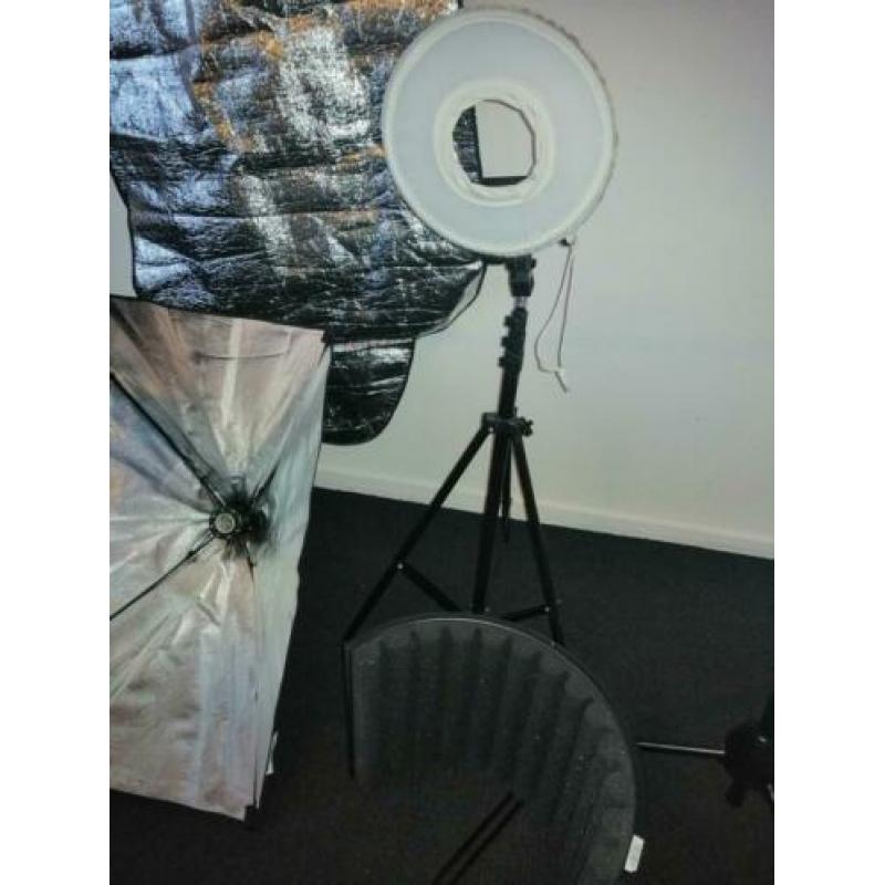 Fotostudio