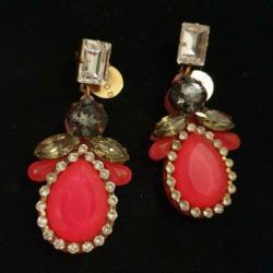 Godly Jewels