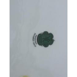 Wandborden