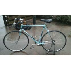 Koga vintage racefiets 56 cm