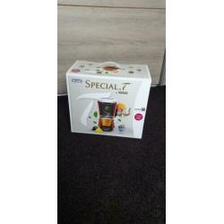 DeLonghi Special T
