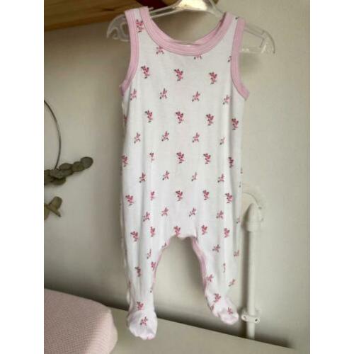 Petit Bateau pakje