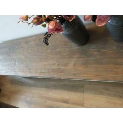 Salontafel-Tv kasten-Eettafel