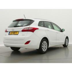 Hyundai i30 1.4 16v 100PK i-Drive COOL | Airco | Cruise | Ru