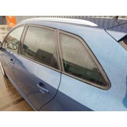 Seat Ibiza 1.2TDI 55KW Ecomotive ST 2013 Clima-Cruise-Led