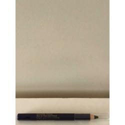 Estee Lauder Double Wear Eye Pencil #05 Night Violet#