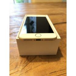 Nette IPhone 7 goud 32GB