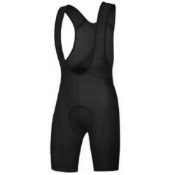 Fietsshirt fietsbroek S L fietskleding racefiets mtb wielren
