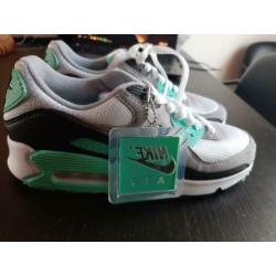 nike air max 38.5
