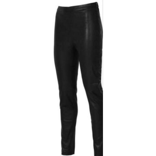 Gestuz stretchleren legging mt36/S