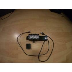 Gopro Light Mount