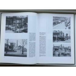 DEN HAAG 1930 - 1940 - Robert van Lit