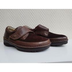 Xsensible comfort schoenen, UK 3,5 nieuw. Gratis verzending!