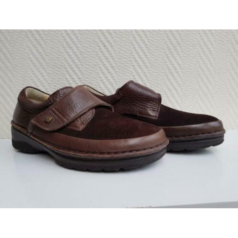 Xsensible comfort schoenen, UK 3,5 nieuw. Gratis verzending!