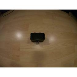 Gopro Light Mount
