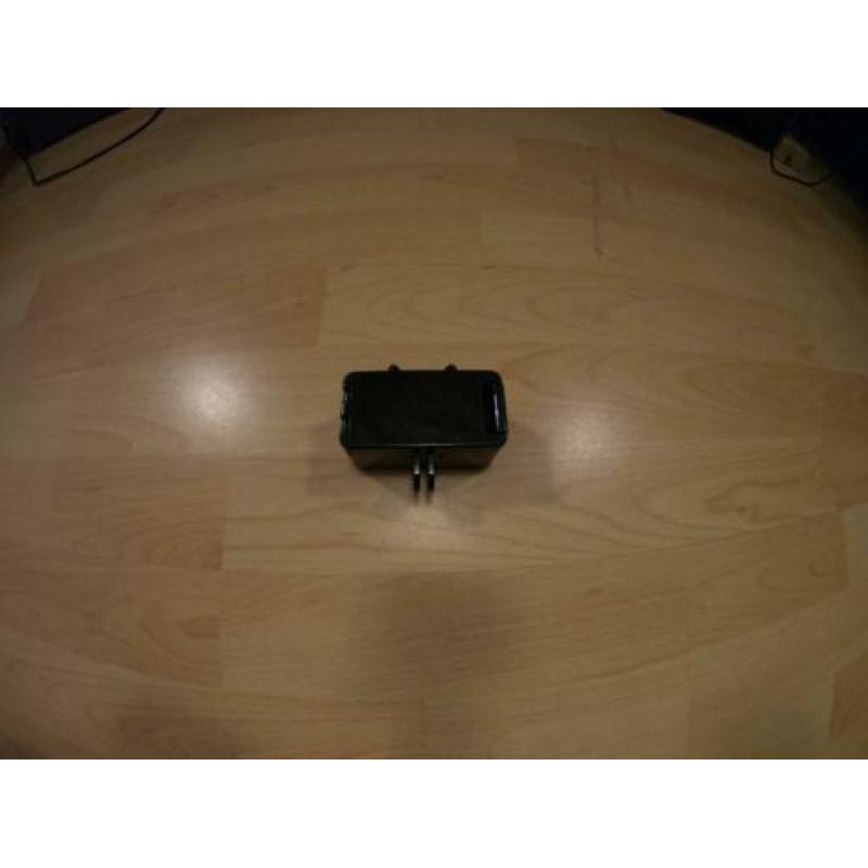 Gopro Light Mount