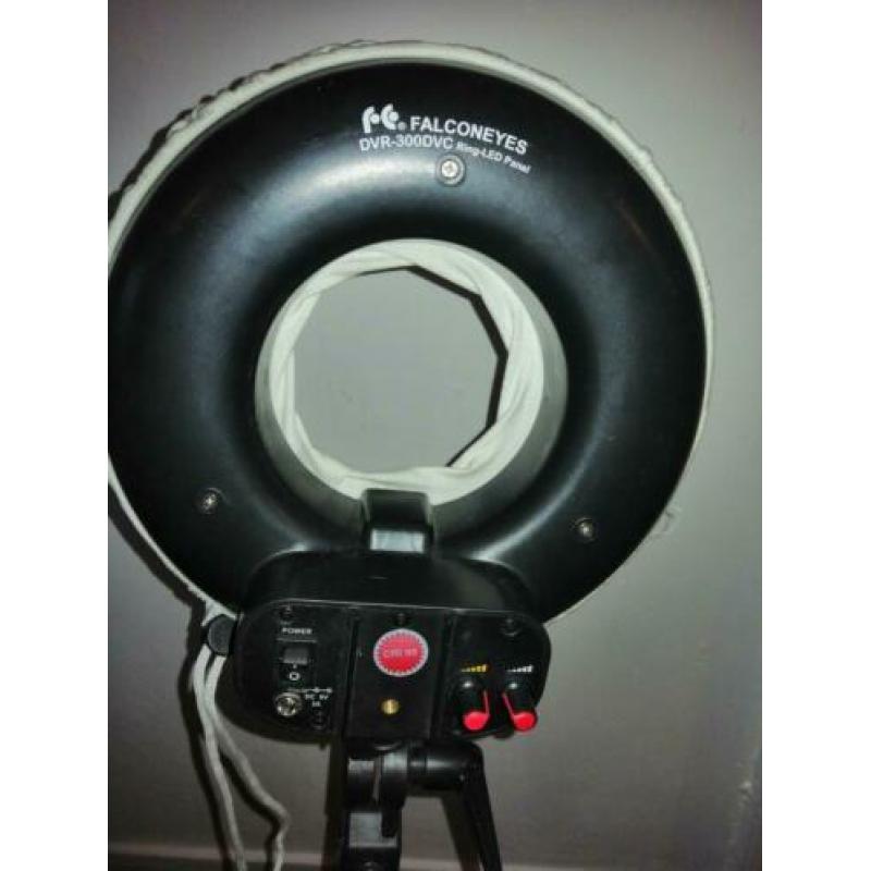 Fotostudio