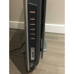 TV Sony Wega KLV-26HG2 26inch/66cm