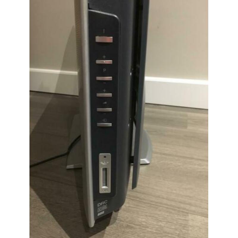 TV Sony Wega KLV-26HG2 26inch/66cm
