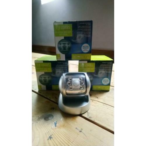 BUITENLAMP LED LOVERS Model no:LL-OU - SPMD02-S