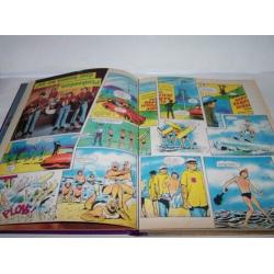 Goed Gek met de Monkees-TV2000 1967. Zeldzaam. Izgs.