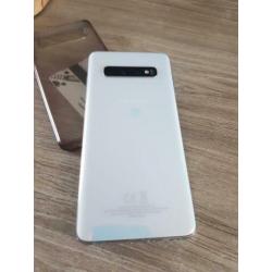 Samsung S10