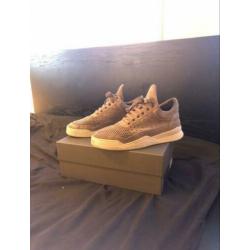 Filling pieces 41