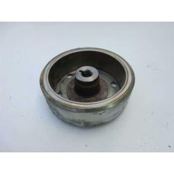 Yamaha XJ600 rotor XJ 600 vliegwiel dynamo magneto flywheel