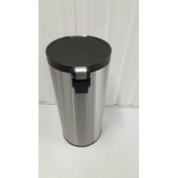 Eko Artistic Step Bin pedaalemmer 30L (ALLEEN OPHALEN)