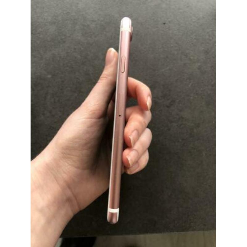 Iphone 7