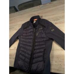 Parajumpers jas man