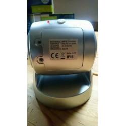 BUITENLAMP LED LOVERS Model no:LL-OU - SPMD02-S