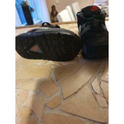 Echte nike